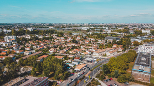 Débouchage Canalisation Sarcelles